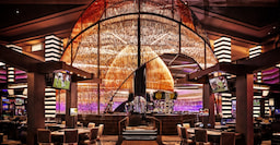 Planet Hollywood 