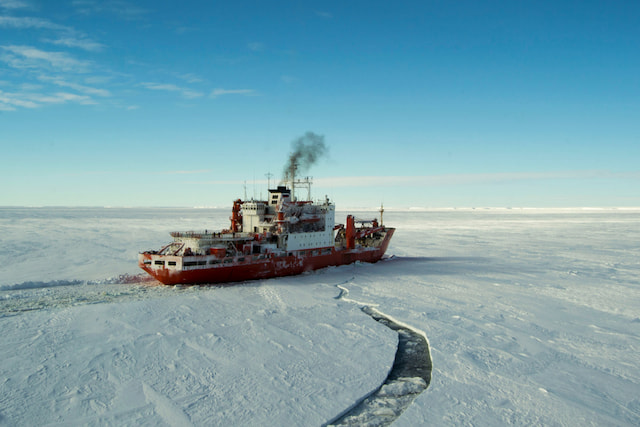 ice breaker cruise rovaniemi2