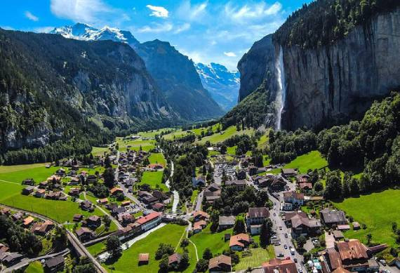 Interlaken 2