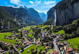 Interlaken 2