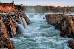 Jabalpur