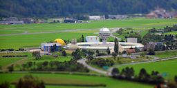  Jungfraupark Header