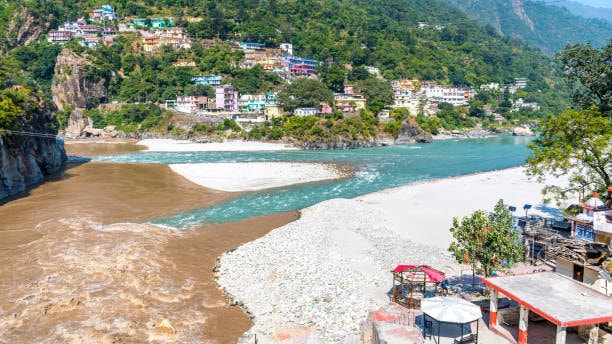 Karnaprayag