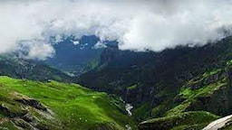 kasauli2
