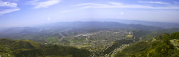 Katra City Tour 