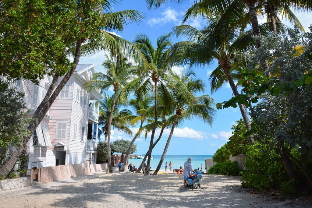 keywest
