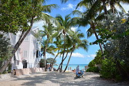 keywest