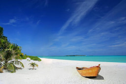 Khao Lak