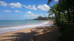 Khao Lak