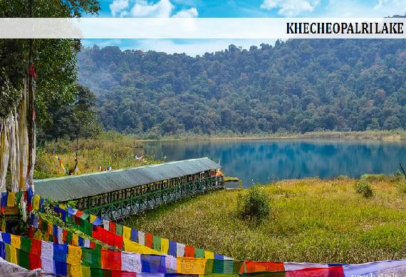 khecheoparli_lake