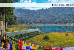 khecheoparli_lake