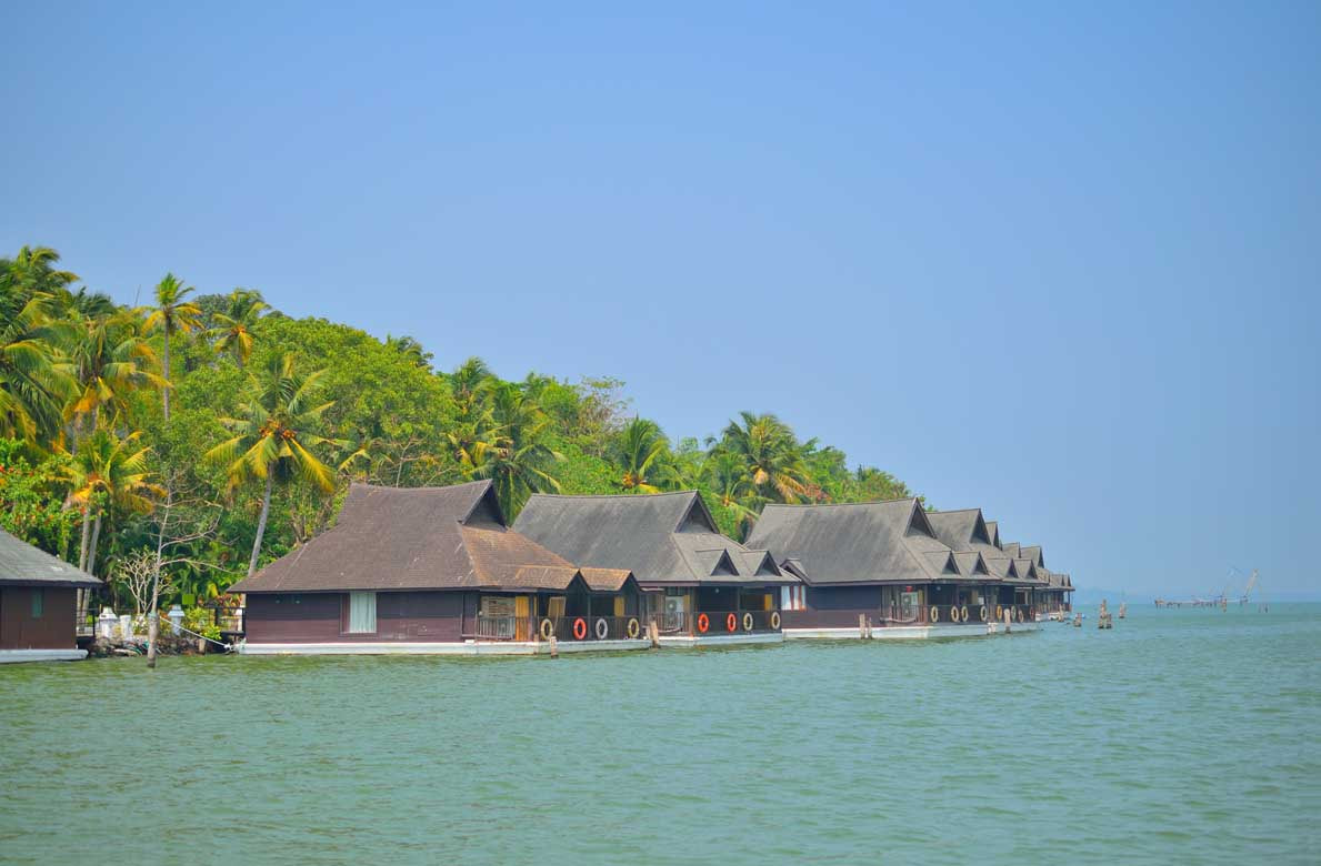Kollam