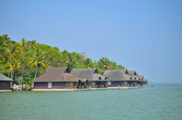 Kollam