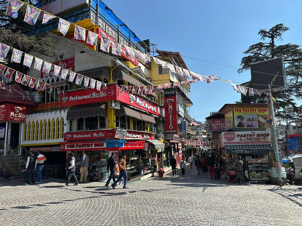 Kotwali Bazar
