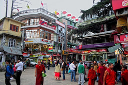 Kotwali Bazar