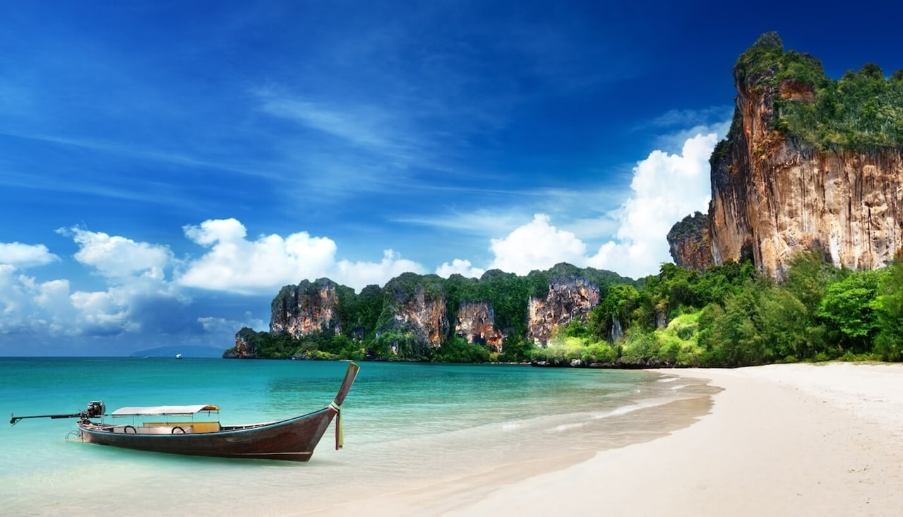Krabi