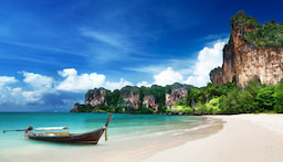 Krabi
