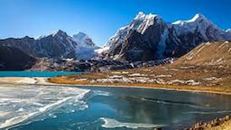 lachung 2