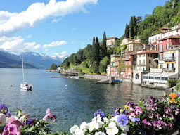 Lake Como 2