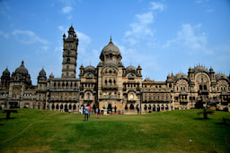 Vadodara