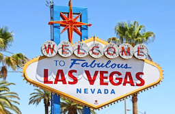 Las Vegas