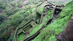 lonavala