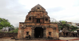 Mamleshwar Mahadev