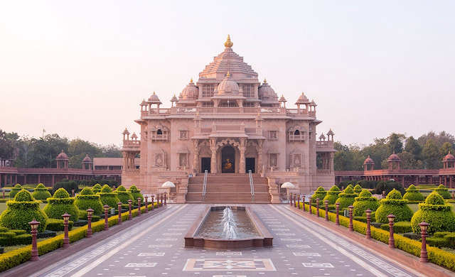 mandir1