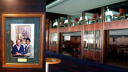 MCG Ground Inside-1