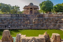 Mehsana