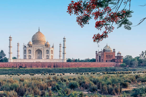 Mehtab Bagh