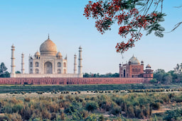 Mehtab Bagh