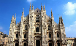 Milan