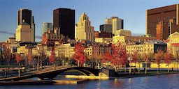 Montreal