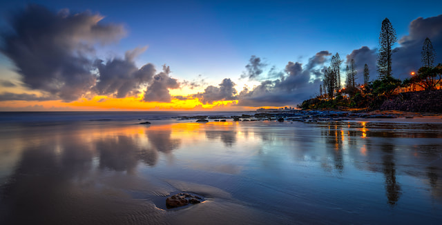 mooloolaba beach 001