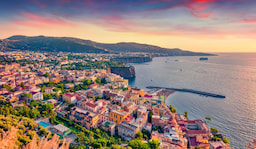 Naples Town View 2