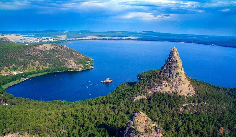 Burabay
