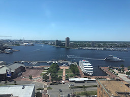 Norfolk