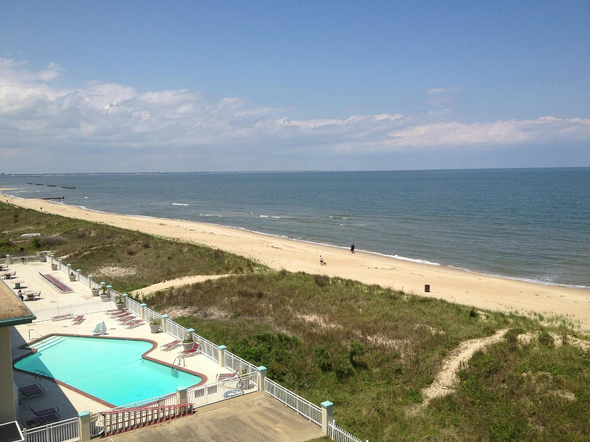 Norfolk