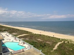 Norfolk