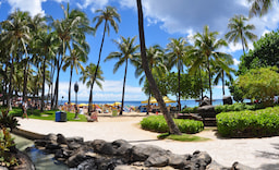 oahu-hawaii