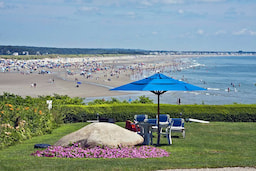 ogunquit beach
