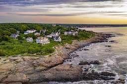 ogunquit beach