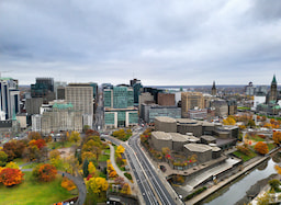 Ottawa
