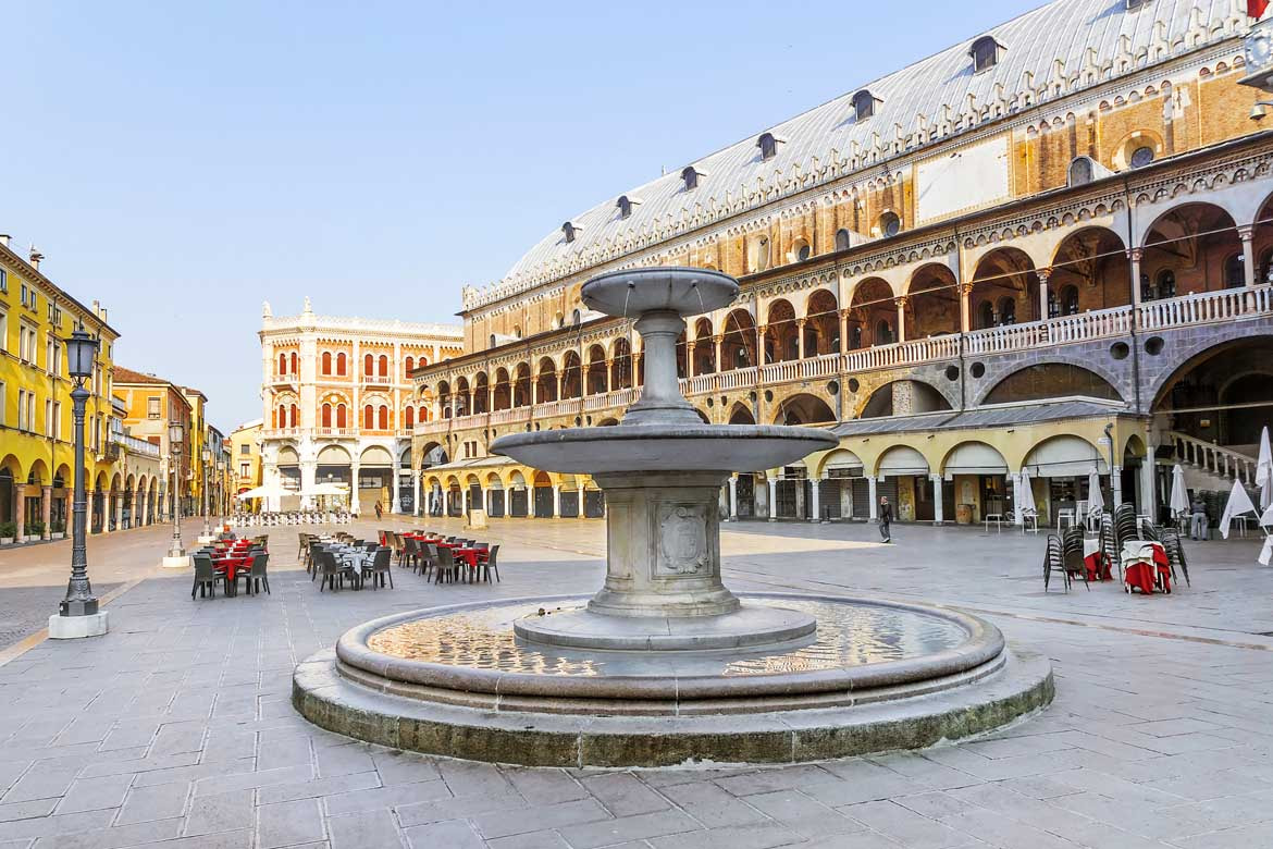 Padova