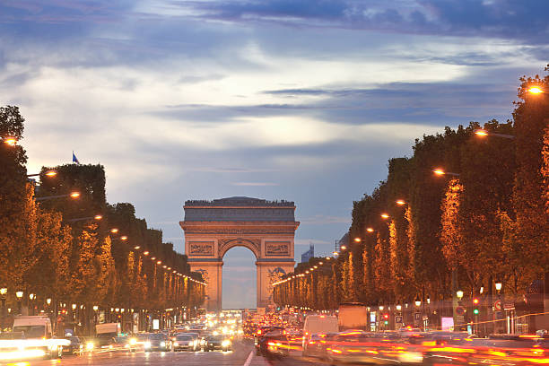 Paris, France