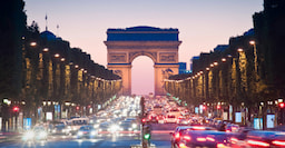 Paris, France
