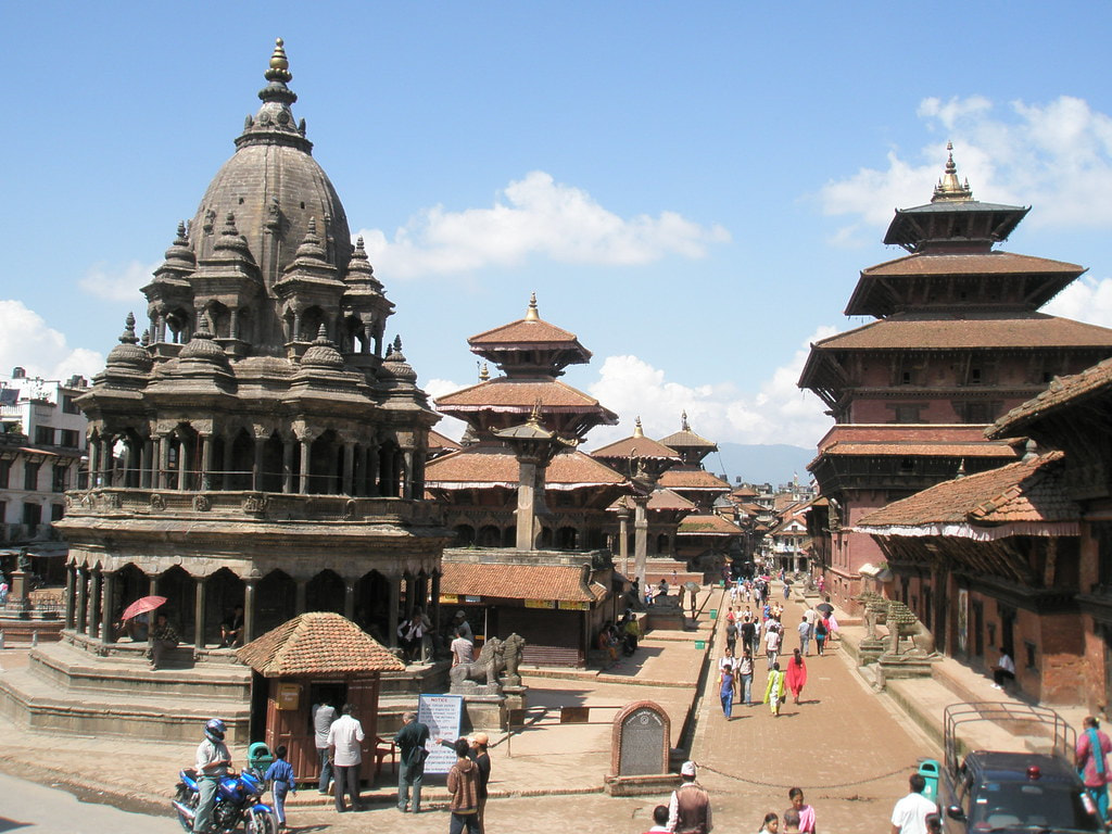 Patan 1