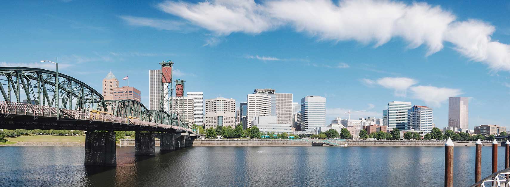 portland