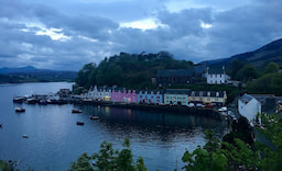 Portree2